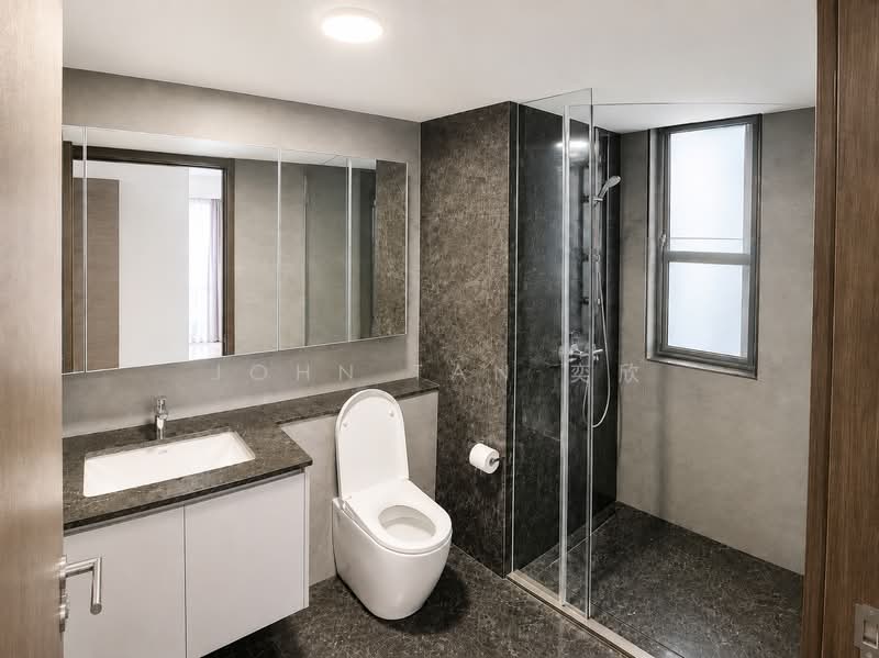 Parc Esta, 916 Sims Avenue, 3 Bedrooms, 958 sqft, Condominium For Sale, by John Tan 奕欣, 25526513 - PropertyGuru.com.sg