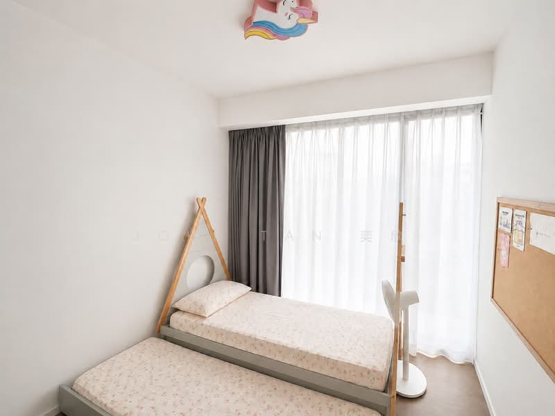 Parc Esta, 916 Sims Avenue, 3 Bedrooms, 958 sqft, Condominium For Sale, by John Tan 奕欣, 25526513 - PropertyGuru.com.sg