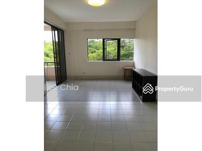 For Rent - Bayshore Park