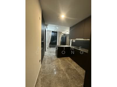 For Rent - Hyll on Holland