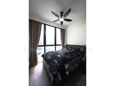 For Sale - The Tapestry