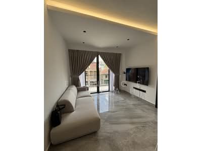 For Rent - Gems Ville