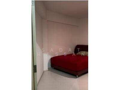 For Rent - 458 Pasir Ris Drive 4