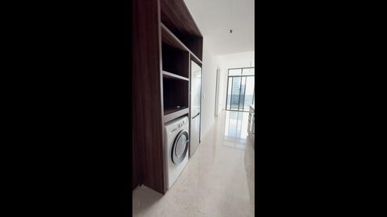 Pullman Residences, 18 Dunearn Road, 2 Bedrooms, 667 sqft, Condominium For Rent, by Denyse Chong 张芸珊, 25526757 - PropertyGuru.com.sg