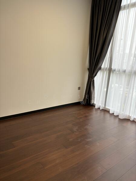 Pullman Residences, 18 Dunearn Road, 2 Bedrooms, 667 sqft, Condominium For Rent, by Denyse Chong 张芸珊, 25526757 - PropertyGuru.com.sg