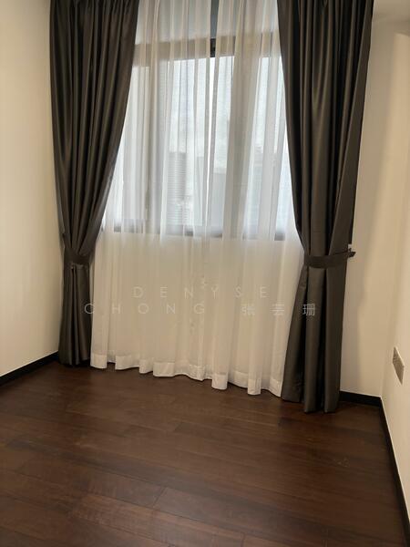 Pullman Residences, 18 Dunearn Road, 2 Bedrooms, 667 sqft, Condominium For Rent, by Denyse Chong 张芸珊, 25526757 - PropertyGuru.com.sg