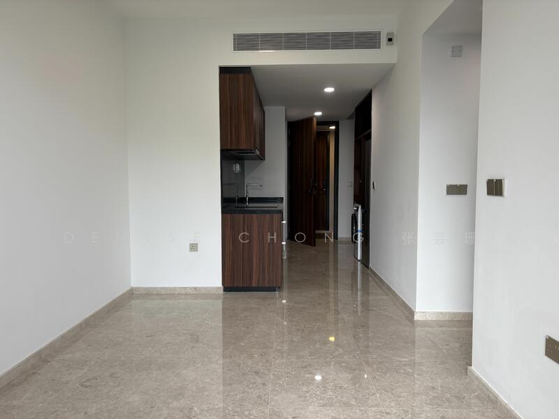 Pullman Residences, 18 Dunearn Road, 2 Bedrooms, 667 sqft, Condominium For Rent, by Denyse Chong 张芸珊, 25526757 - PropertyGuru.com.sg