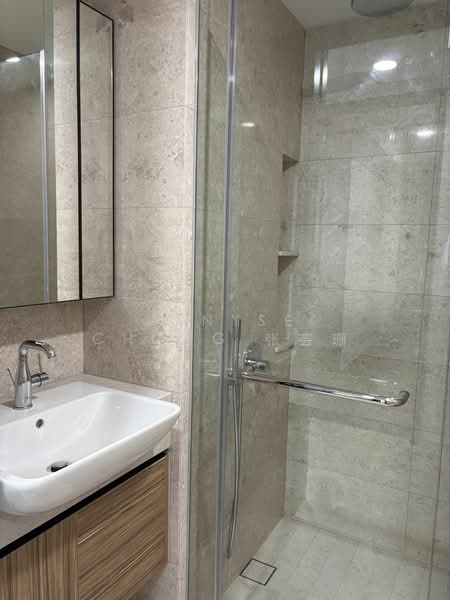 Pullman Residences, 18 Dunearn Road, 2 Bedrooms, 667 sqft, Condominium For Rent, by Denyse Chong 张芸珊, 25526757 - PropertyGuru.com.sg