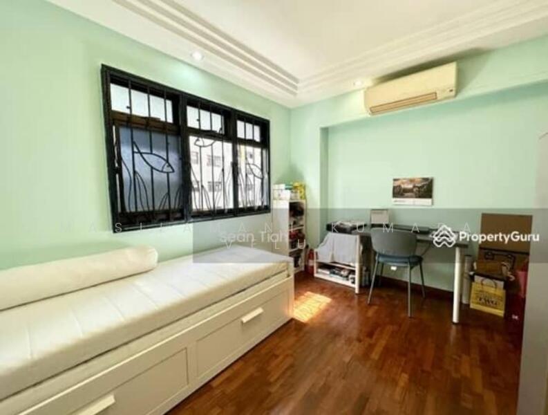 674A Jurong West Street 65, 674A Jurong West Street 65, 2 Bedrooms, 1,000 sqft, HDB Flat For Rent, by Masilamani Kumara Velu, 25526766 - Study - PropertyGuru.com.sg