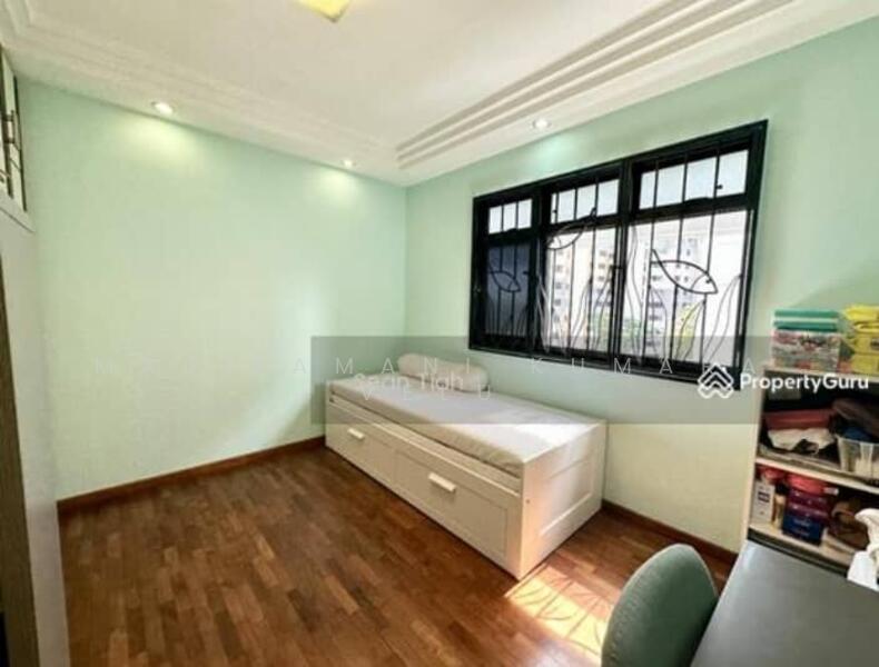 674A Jurong West Street 65, 674A Jurong West Street 65, 2 Bedrooms, 1,000 sqft, HDB Flat For Rent, by Masilamani Kumara Velu, 25526766 - Study - PropertyGuru.com.sg