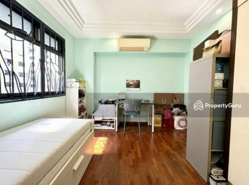674A Jurong West Street 65, 674A Jurong West Street 65, 2 Bedrooms, 1,000 sqft, HDB Flat For Rent, by Masilamani Kumara Velu, 25526766 - Study - PropertyGuru.com.sg