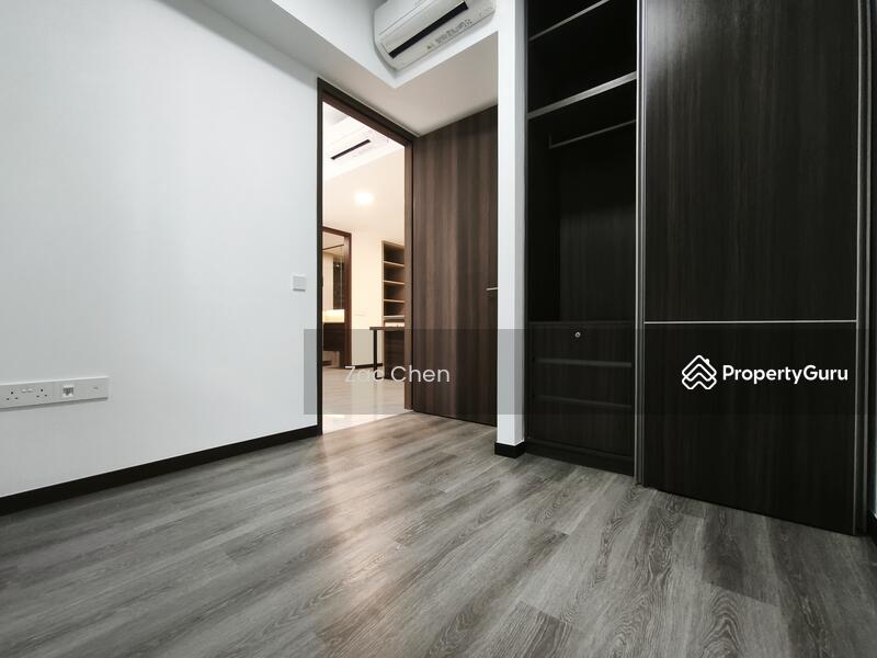 For Rent - Pasir Ris 8
