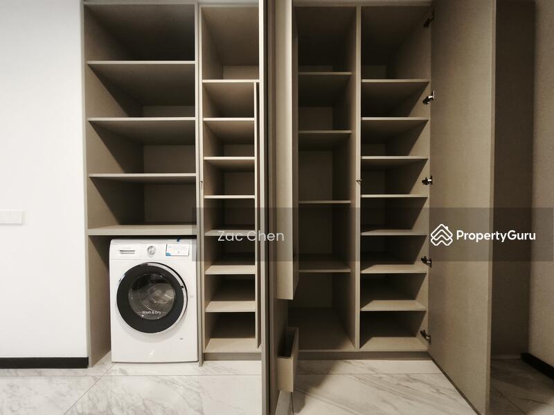 For Rent - Pasir Ris 8