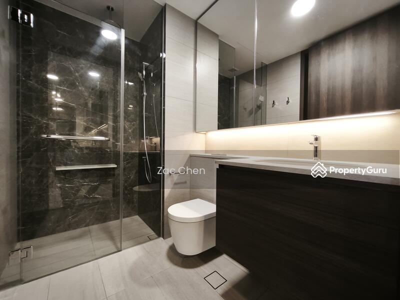 For Rent - Pasir Ris 8