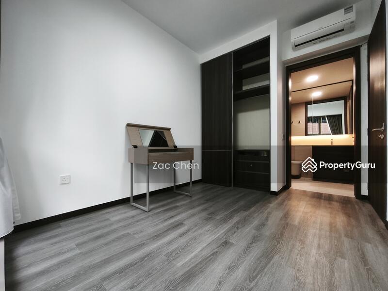 For Rent - Pasir Ris 8