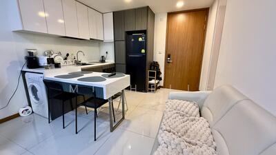 For Rent - Watertown