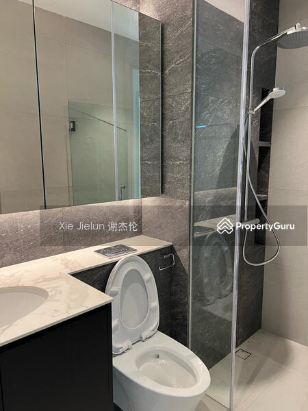For Rent - Verdure @ Holland Park