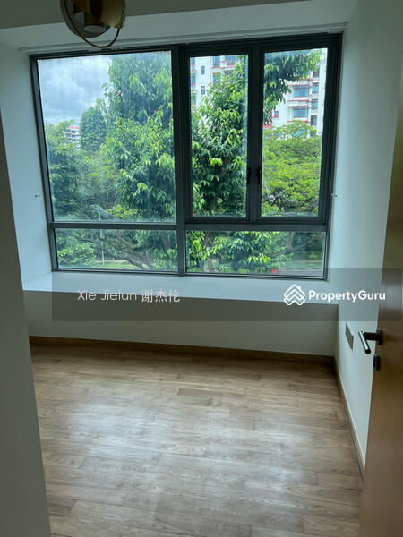 For Rent - Verdure @ Holland Park