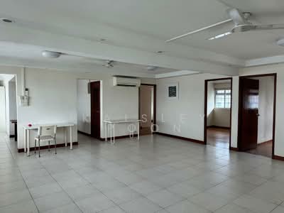 For Sale - 121 Pending Road