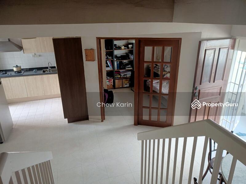 For Sale - 287D Jurong East Street 21