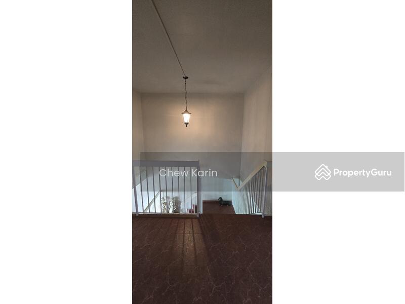 For Sale - 287D Jurong East Street 21