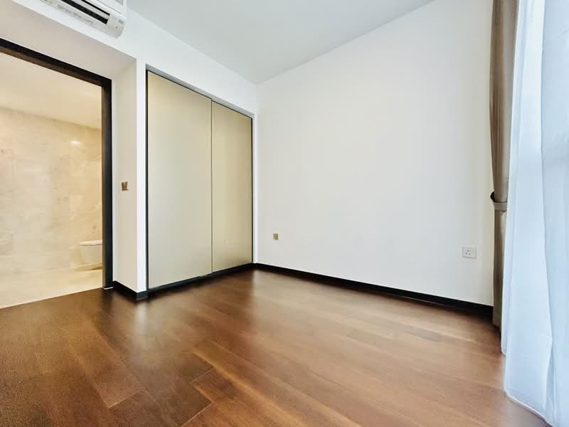 Pullman Residences, 18 Dunearn Road, 2 Bedrooms, 667 sqft, Condominium For Rent, by Alice Ng 黄素芳, 25526903 - PropertyGuru.com.sg
