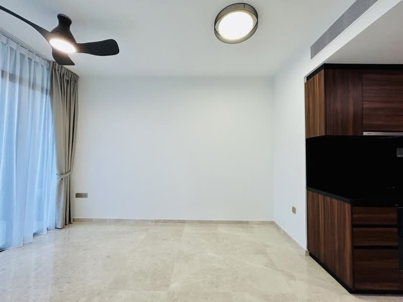 Pullman Residences, 18 Dunearn Road, 2 Bedrooms, 667 sqft, Condominium For Rent, by Alice Ng 黄素芳, 25526903 - PropertyGuru.com.sg
