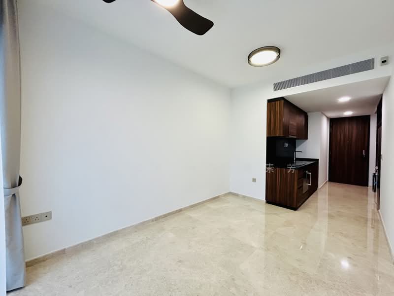 Pullman Residences, 18 Dunearn Road, 2 Bedrooms, 667 sqft, Condominium For Rent, by Alice Ng 黄素芳, 25526903 - PropertyGuru.com.sg