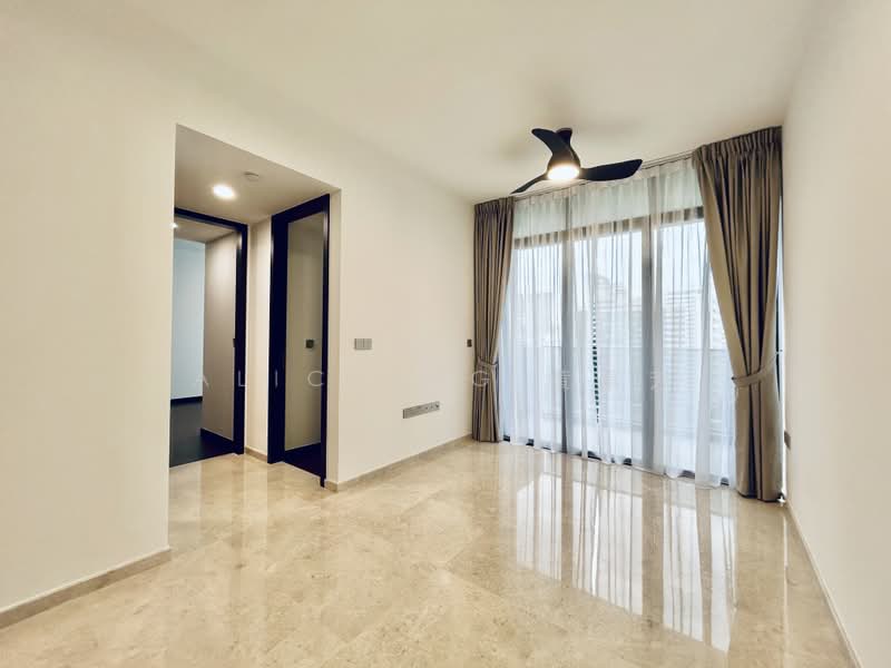 Pullman Residences, 18 Dunearn Road, 2 Bedrooms, 667 sqft, Condominium For Rent, by Alice Ng 黄素芳, 25526903 - PropertyGuru.com.sg