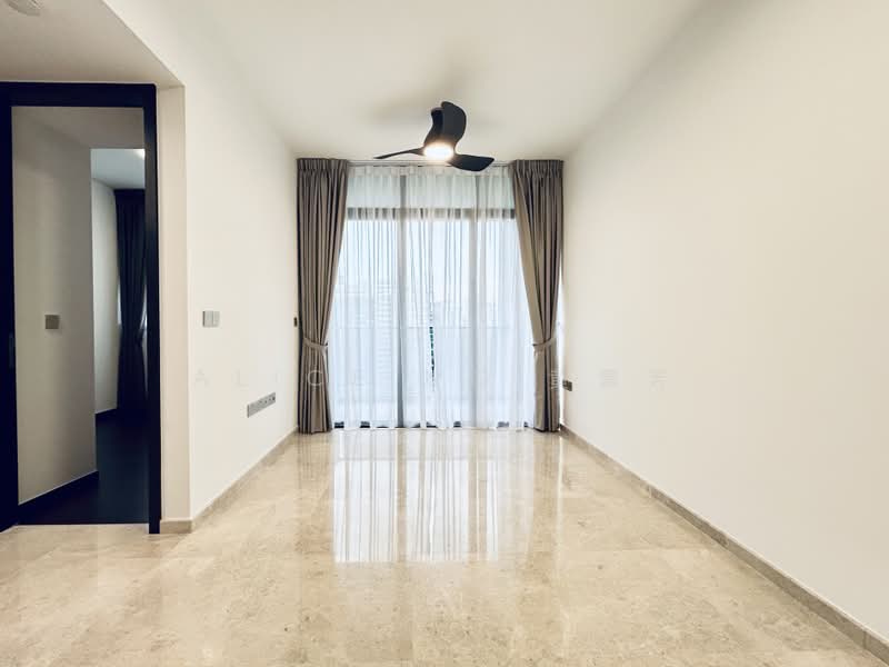 Pullman Residences, 18 Dunearn Road, 2 Bedrooms, 667 sqft, Condominium For Rent, by Alice Ng 黄素芳, 25526903 - PropertyGuru.com.sg