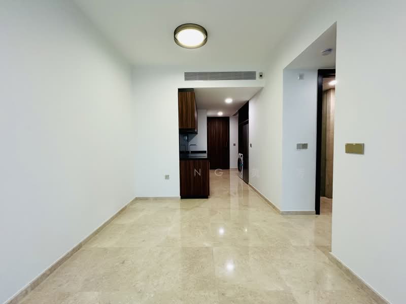 Pullman Residences, 18 Dunearn Road, 2 Bedrooms, 667 sqft, Condominium For Rent, by Alice Ng 黄素芳, 25526903 - PropertyGuru.com.sg