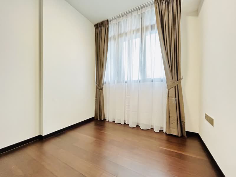 Pullman Residences, 18 Dunearn Road, 2 Bedrooms, 667 sqft, Condominium For Rent, by Alice Ng 黄素芳, 25526903 - PropertyGuru.com.sg