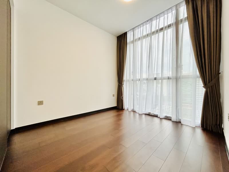 Pullman Residences, 18 Dunearn Road, 2 Bedrooms, 667 sqft, Condominium For Rent, by Alice Ng 黄素芳, 25526903 - PropertyGuru.com.sg