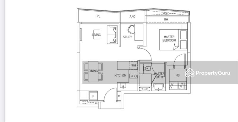 For Sale RiverBay
