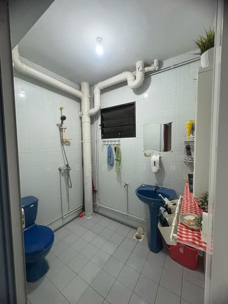 For Rent - 534 Woodlands Drive 14