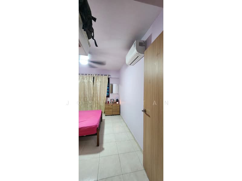 For Rent - 534 Woodlands Drive 14