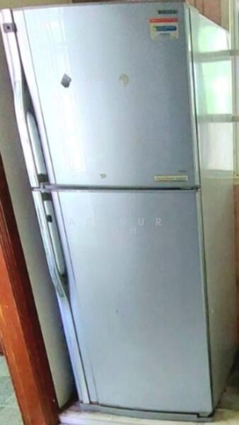 For Rent - 618 Choa Chu Kang North 7