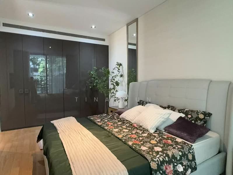 Hilltops, 99 Cairnhill Circle, 3 Bedrooms, 1,593 sqft, Condominium For Sale, by Tina Sun, 25527014 - PropertyGuru.com.sg