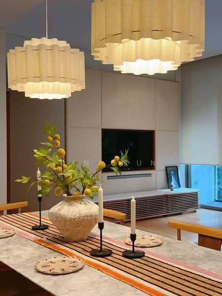 Hilltops, 99 Cairnhill Circle, 3 Bedrooms, 1,593 sqft, Condominium For Sale, by Tina Sun, 25527014 - PropertyGuru.com.sg