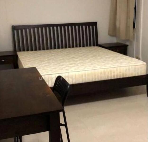 For Rent - 254 Compassvale Road