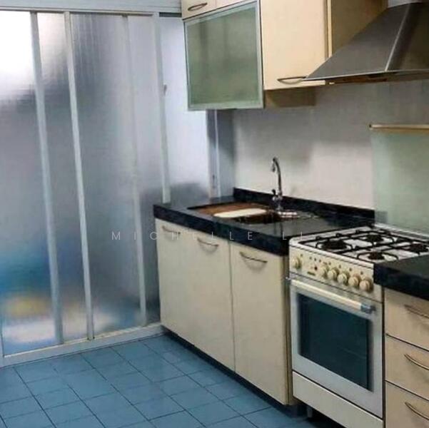 For Rent - 254 Compassvale Road