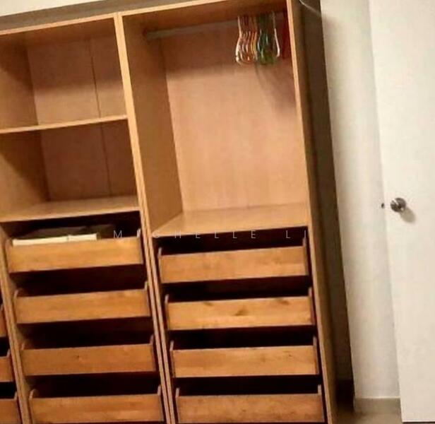 For Rent - 254 Compassvale Road