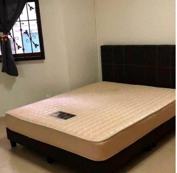 For Rent - 254 Compassvale Road