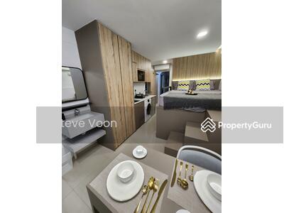 For Rent - 57 New Upper Changi Road