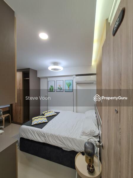 For Rent - 57 New Upper Changi Road