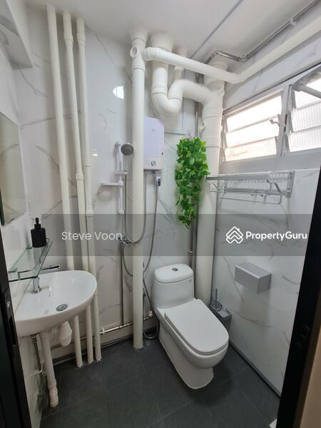 For Rent - 57 New Upper Changi Road
