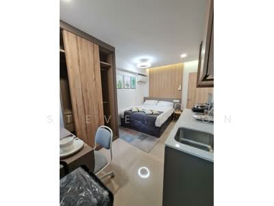 For Rent - 57 New Upper Changi Road