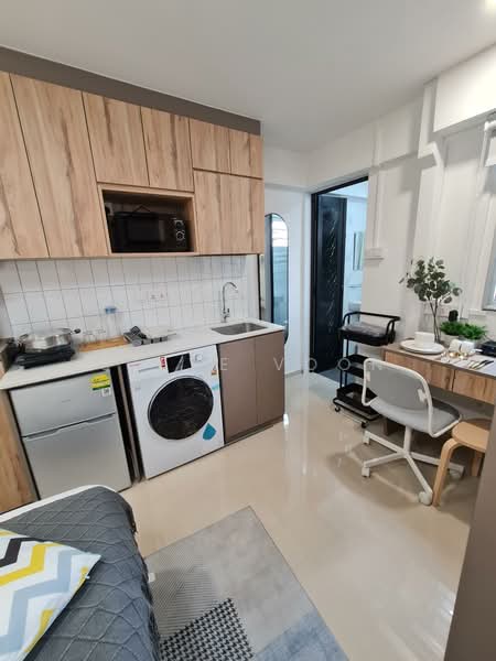 For Rent - 57 New Upper Changi Road