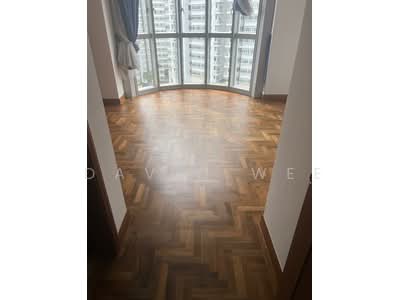 For Rent - The Bayshore