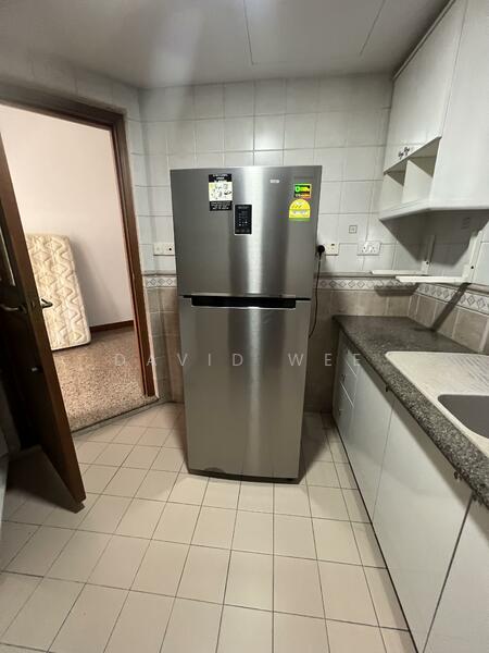 The Bayshore, 22 Bayshore Road, 2 Bedrooms, 1,012 sqft, Condominium For Rent, by David Wee, 25527097 - Kitchen - PropertyGuru.com.sg